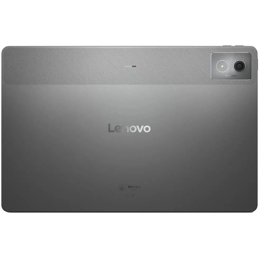 Lenovo Idea Tab Pro 12/256GB Wi-Fi Luna Grey + Pen (ZAE50100UA) (UA) Бренд: Lenovo; Лінійка: IDEA TAB PRO;