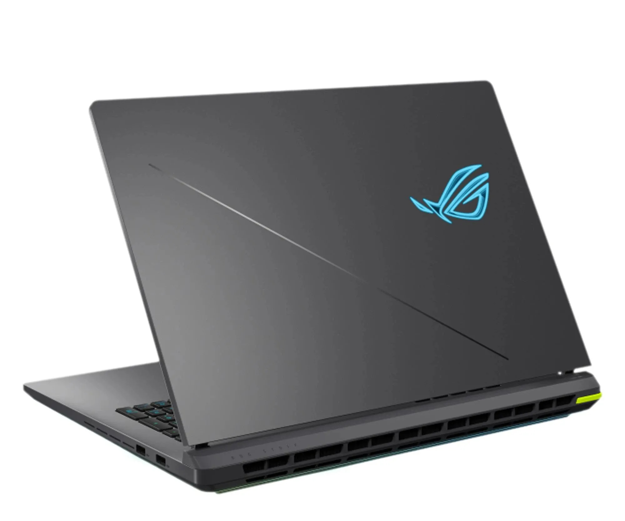 ASUS ROG Strix G18 G815LW (G815LW-S9106W) Процессор: Intel Core Ultra 9 275HX (24 ядра,