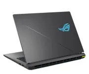 ASUS ROG Strix G18 G815LW (G815LW-S9106W)