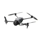 DJI Mavic 4 Pro Fly More Combo RC 2 (CP.MA.00000848.01) (UA)