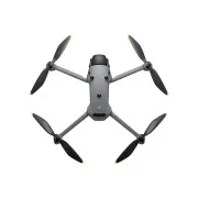 DJI Mavic 4 Pro Fly More Combo RC 2 (CP.MA.00000848.01) (UA)