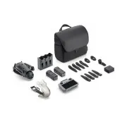 DJI Mavic 4 Pro Fly More Combo RC 2 (CP.MA.00000848.01) (UA)