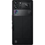 ZTE Nubia RedMagic 10 Pro 5G 24/1TB Dusk Europe