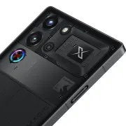 ZTE Nubia RedMagic 10 Pro 5G 24/1TB Dusk Europe