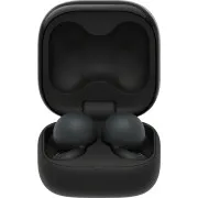 Sony WF-L910 Black (WFL910B.CE7) (EU)