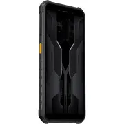 Ulefone Armor X12 Pro 4/64GB Black