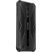 Ulefone Armor X12 Pro 4/64GB Black