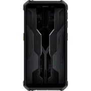 Ulefone Armor X12 Pro 4/64GB Black