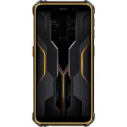 Ulefone Armor X12 Pro 4/64GB Orange