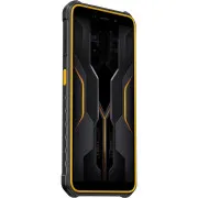 Ulefone Armor X12 Pro 4/64GB Orange