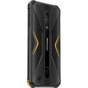 Ulefone Armor X12 Pro 4/64GB Orange