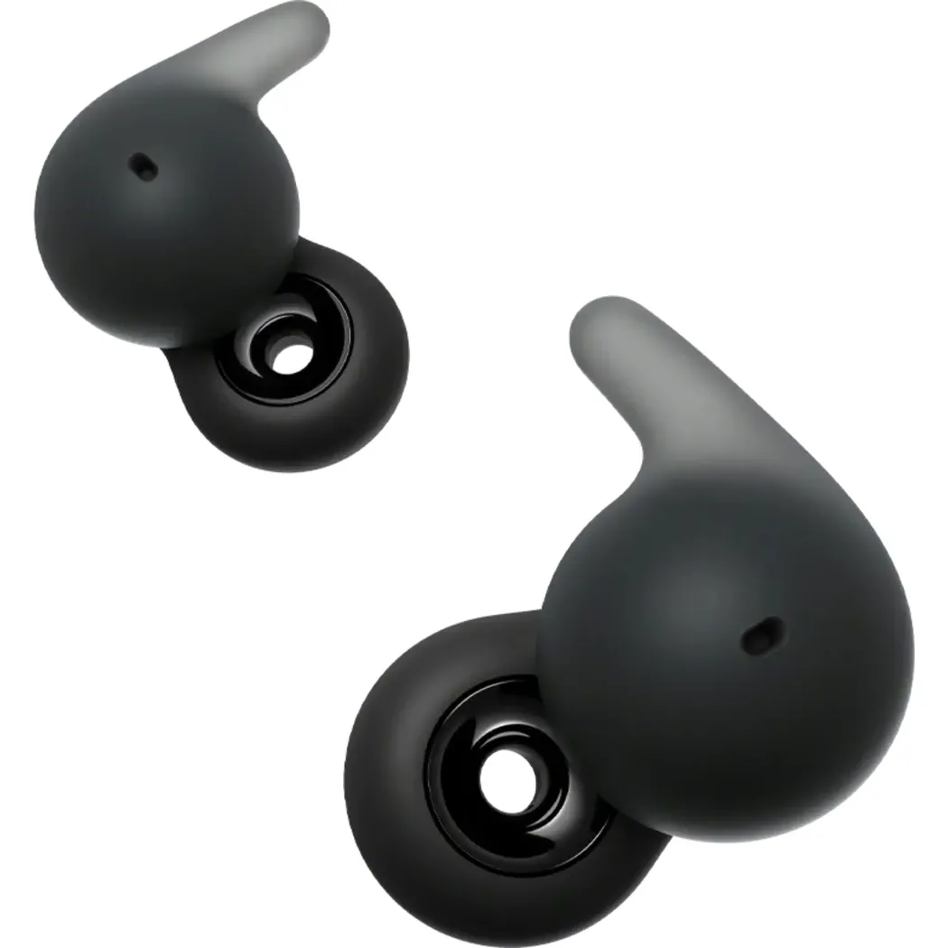 Sony WF-L910 Black (WFL910B.CE7) (EU) Бренд: Sony; Линейка: WF-L910; Способ