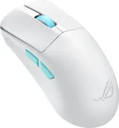 ASUS ROG Harpe Ace Aim Lab Edition White (90MP02W0-BMUA10) (EU)