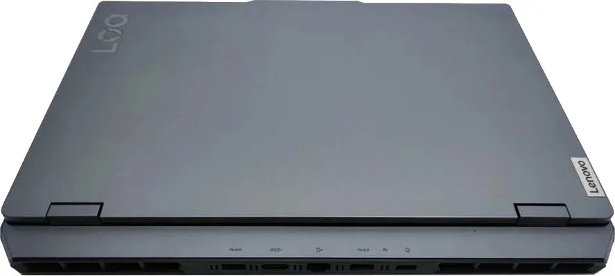 Lenovo LOQ 15ARP9 (83JC009CUS) 32GB/1TB CUSTOM Бренд: Lenovo; Линейка: LOQ 15ARP9;