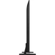 Samsung QE43Q7F