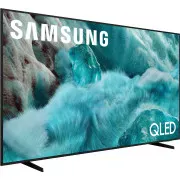 Samsung QE43Q7F