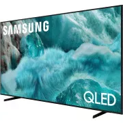 Samsung QE43Q7F