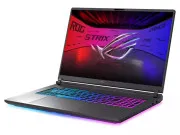 ASUS ROG Strix G18 G815LW (G815LW-G18.U95080) 64GB/2TB CUSTOM