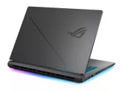 ASUS ROG Strix G18 G815LW (G815LW-G18.U95080) 64GB/2TB CUSTOM