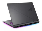 ASUS ROG Strix G18 G815LW (G815LW-G18.U95080) 64GB/2TB CUSTOM