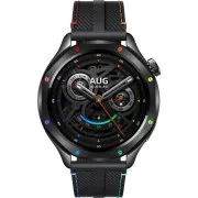Смарт-часы Xiaomi Watch S4 Rainbow (BHR9199GL) (UA)