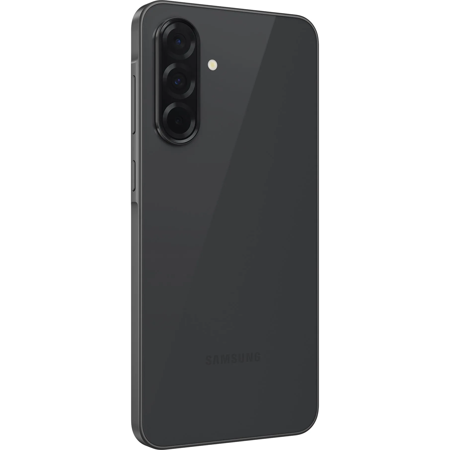 Samsung Galaxy A36 5G 12/256GB Awesome Black (SM-A366BZKU)