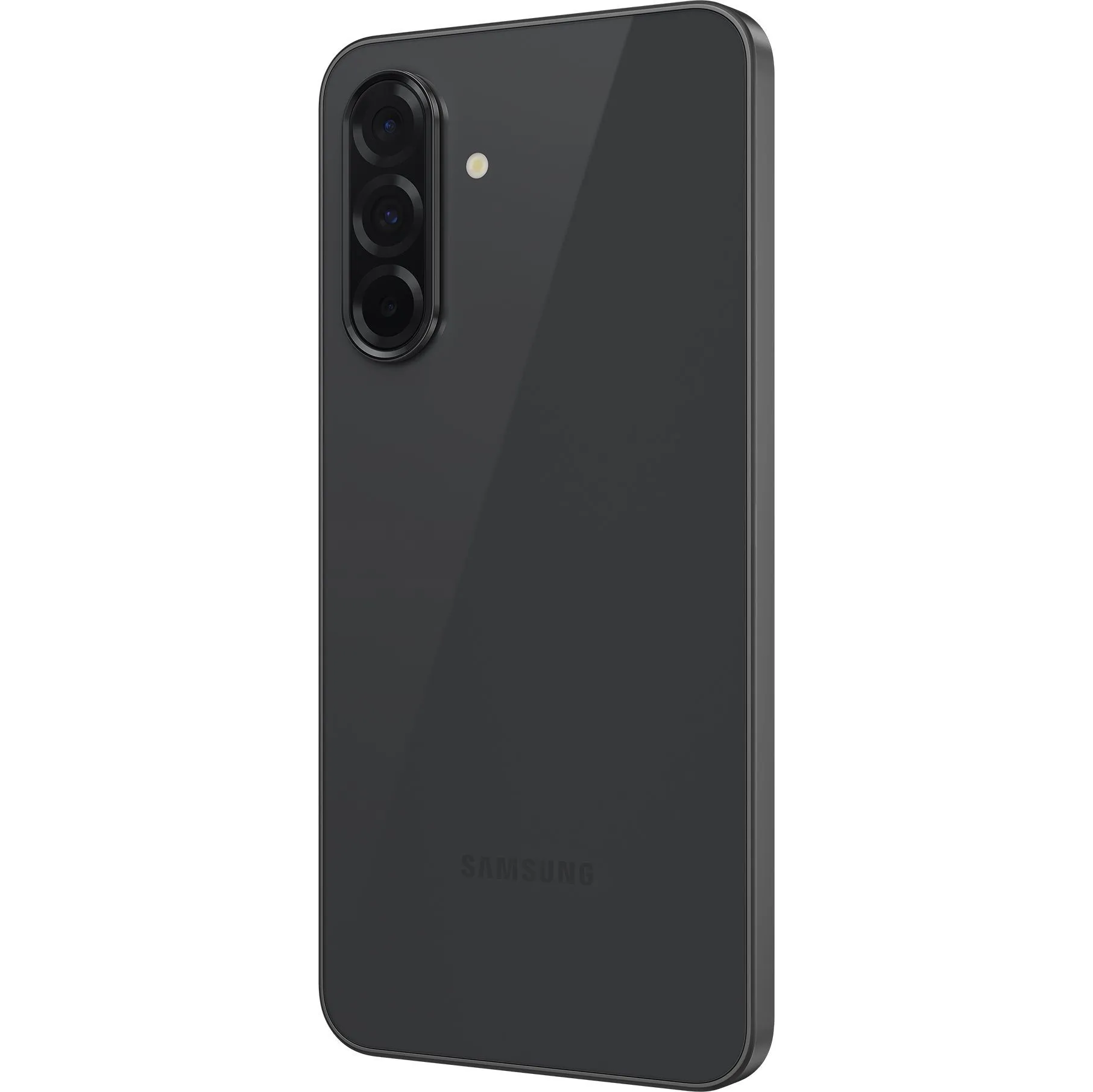 Samsung Galaxy A36 5G 12/256GB Awesome Black (SM-A366BZKU)