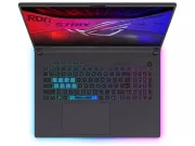 ASUS ROG Strix G18 G815LW (G815LW-G18.U95080) 64GB/4TB CUSTOM