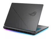 ASUS ROG Strix G18 G815LW (G815LW-G18.U95080) 64GB/4TB CUSTOM