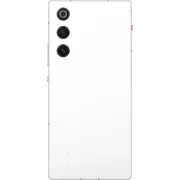 ZTE Nubia Red Magic 10 Air 16/512GB White Hailstone Europe
