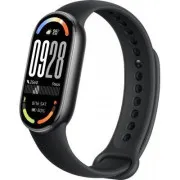Xiaomi Smart Band 10 Midnight Black (BHR07PYGL) Europe
