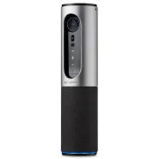 Logitech ConferenceCam Connect (960-001034) (EU)