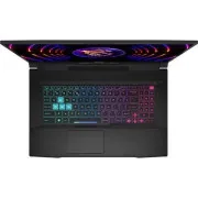 ASUS ROG Zephyrus G16 GU605MI (GU605MI-G16.U94070) 16GB/2TB CUSTOM