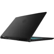 ASUS ROG Zephyrus G16 GU605MI (GU605MI-G16.U94070) 16GB/2TB CUSTOM
