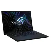 ASUS ROG Zephyrus M16 GU604VZ (GU604VZ-CS94) 64GB/1TB CUSTOM
