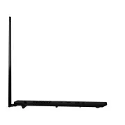 ASUS ROG Zephyrus M16 GU604VZ (GU604VZ-CS94) 64GB/1TB CUSTOM