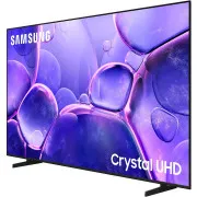 Samsung UE55U8072F