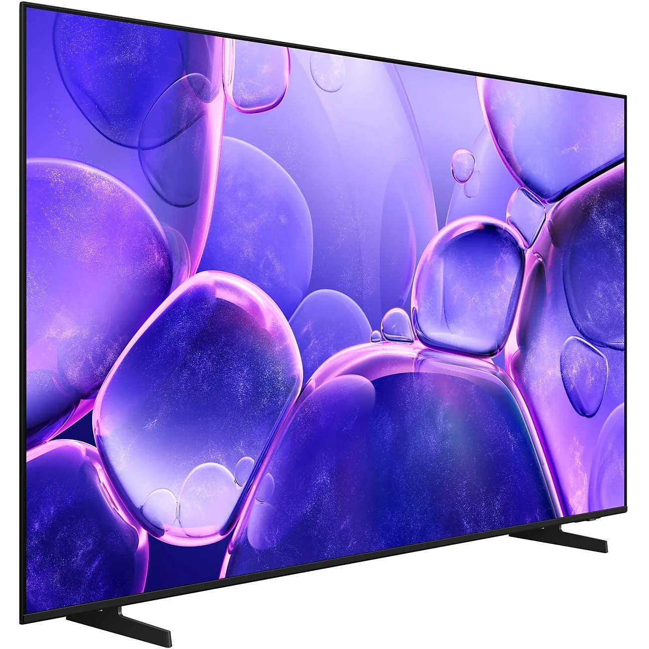 Samsung UE65U8072F