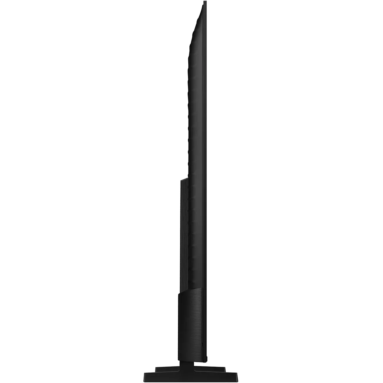 Samsung UE65U8072F