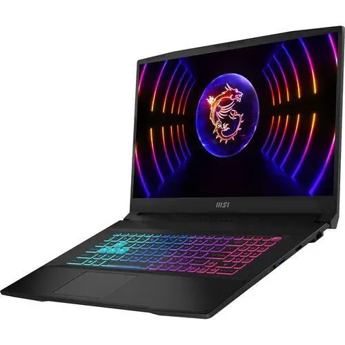ASUS ROG Zephyrus G16 GU605MI (GU605MI-G16.U94070) 16GB/2TB CUSTOM Диагональ экрана: 16.0 OLED
