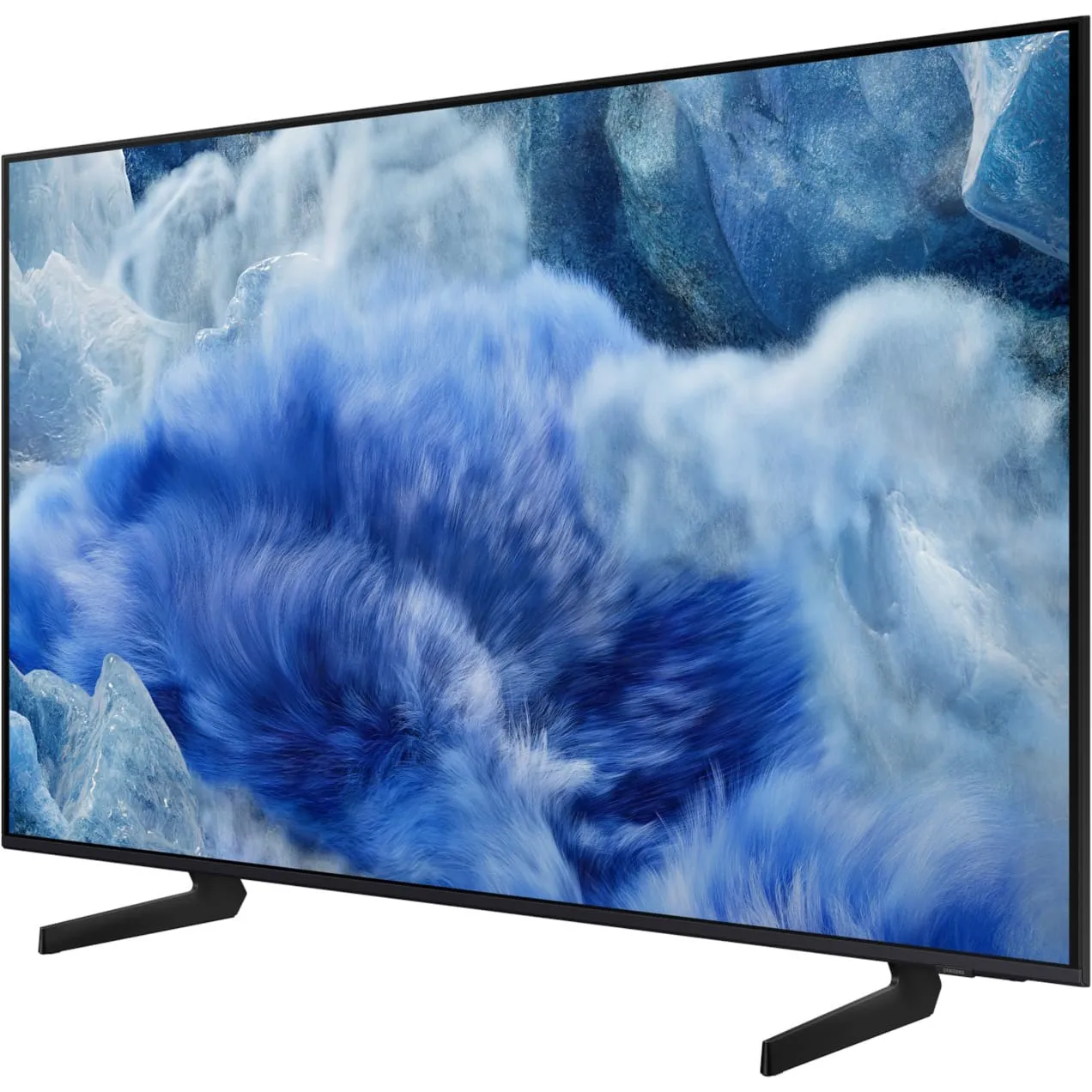 Samsung QE65Q8F QLED-телевизор / Диагональ 65