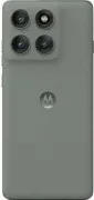 Motorola Moto Edge 60 Pro 12/512GB Shadow (PB7X0068RS) (UA)