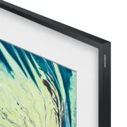 Samsung QE75LS03FAUXUA