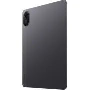 Xiaomi Redmi Pad 2 11 Wi-Fi 8/256GB Graphite Gray (VHU5631EU) (UA)