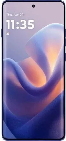 Motorola Moto Edge 60 Pro 12/512GB Dazzling Blue (PB7X0069RS) (UA) Бренд: Motorola; Линейка: Moto Edge 60 Pro;