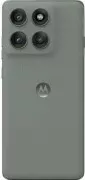 Motorola Moto Edge 60 Pro 12/512GB Shadow (PB7X0068RS) (UA)