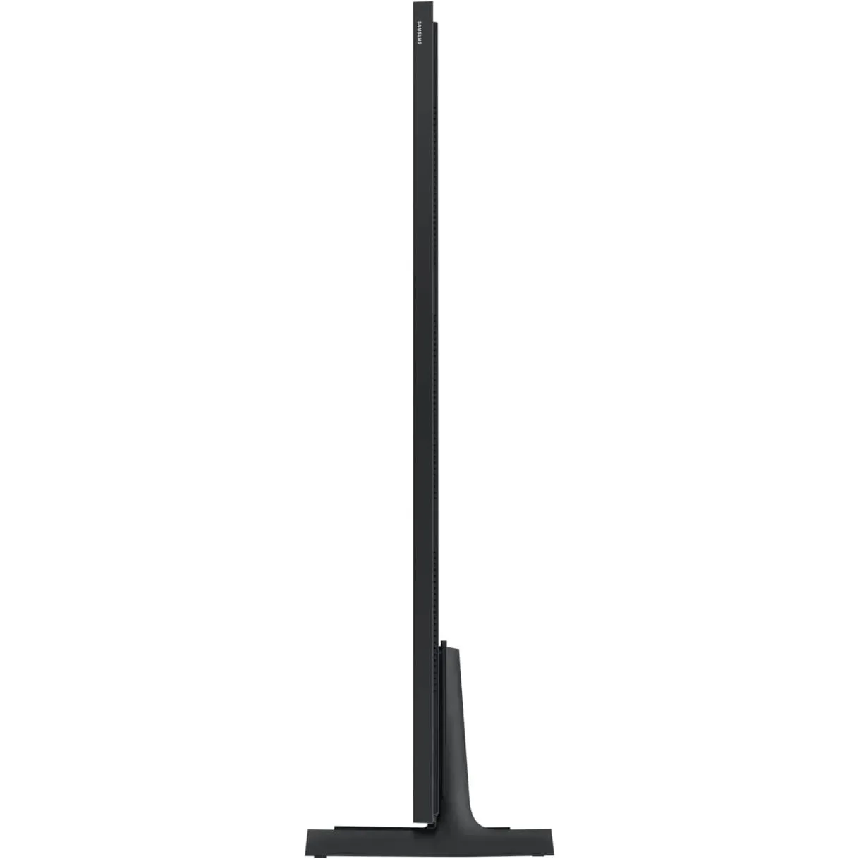 Samsung QE75LS03FAUXUA QLED-телевизор / Диагональ 75