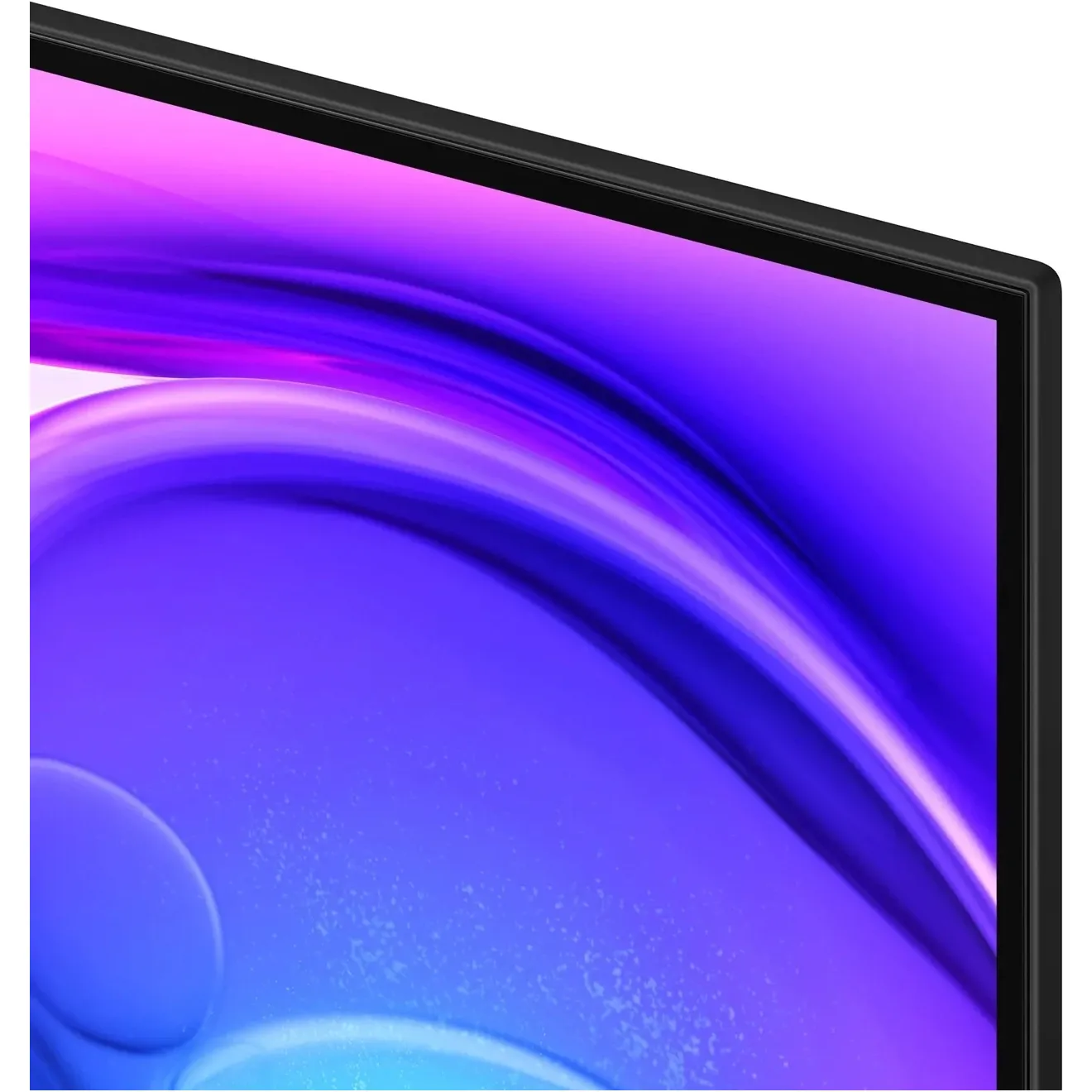 Samsung QE75Q6FAAUXUA QLED-телевізор / Діагональ 75