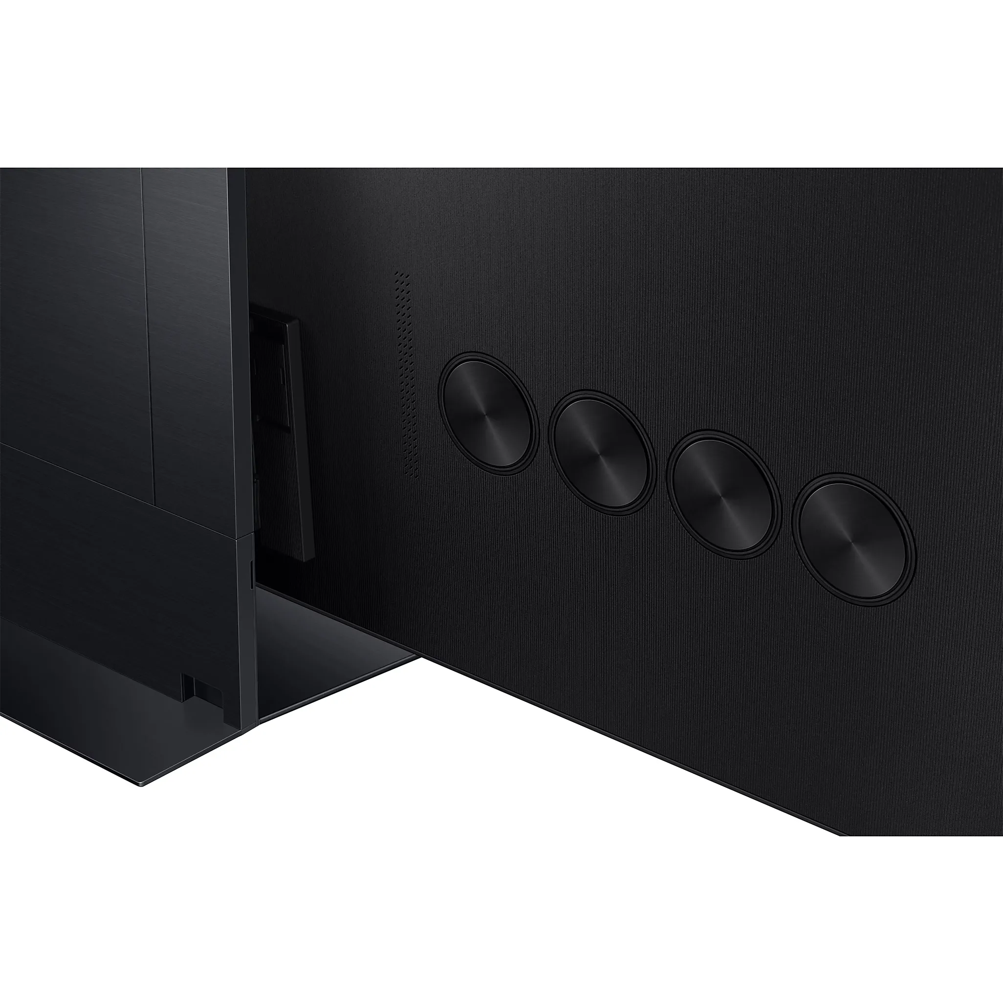 Samsung QE85QN950FUXUA