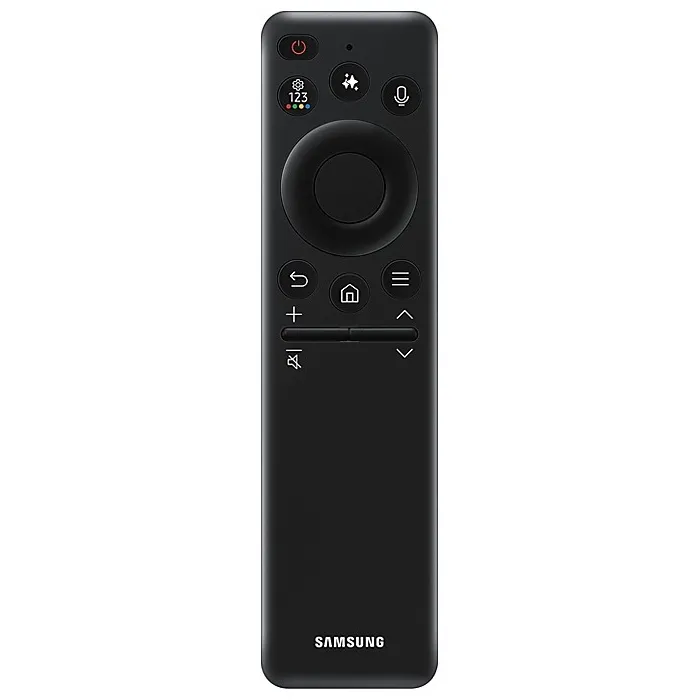 Samsung QE85QN950FUXUA